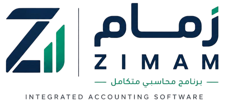 زمام